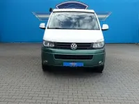 Gebraucht VW T5 California 2015 Andere Van