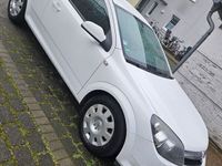 gebraucht Opel Astra GTC 2009