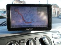 Second-hand Seat Mii I-Tech 60 CP (44 kW) 2014 Negru Hatchback