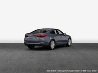 gebraucht Mazda 6 Kombi SKYACTIV-G 194 Drive Takumi 143 kW, 5-türi