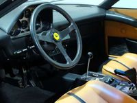 gebraucht Ferrari 308 GTB Europaversion