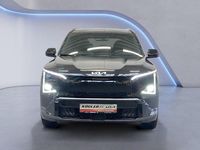 Neu Kia EV5 160 kW (218 PS) 2026 Schwarz SUV