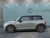 gebraucht Mini Cooper S E