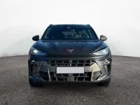 Second-hand Cupra Terramar 204 CP (150 kW) 2026 Gri SUV