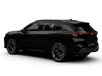 Neu Cupra Terramar VZ2 265 PS (194 kW) 2026 Mythosschwarz SUV