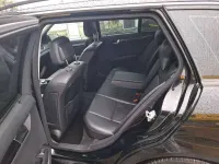 Gebraucht Mercedes C220 Edition 170 PS (125 kW) 2013 Schwarz Kombi