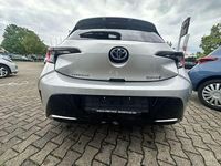 Gebraucht Toyota Corolla Team 140 PS (102 kW) 2024 Limousine