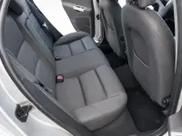 Gebraucht Volvo V50 136 PS (100 kW) 2006 Silber Kombi