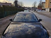 Gebraucht Audi A4 150 PS (110 kW) 2017 Kombi