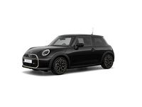 Second-hand Mini Cooper S 204 CP (150 kW) 2025 Hatchback