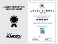 Neu BYD Atto 3 330 kW (449 PS) 2026 Schwarz SUV