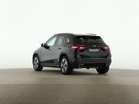Gebraucht Mercedes GLA200 163 PS (119 kW) 2026 SUV