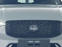 Gebraucht Volvo XC60 Ultra 250 PS (183 kW) 2025 Grau SUV