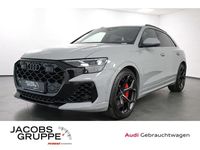 Gebraucht Audi RS Q8 Performance 640 PS (470 kW) 2025 Andere SUV