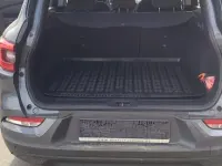 Gebraucht Renault Kadjar Equilibre 140 PS (102 kW) 2019 SUV