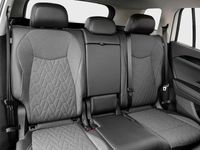 Gebraucht VW Tayron Life 150 PS (110 kW) 2025 Weiss SUV