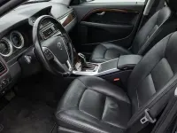 Gebraucht Volvo XC70 238 PS (175 kW) 2013 Blau Kombi
