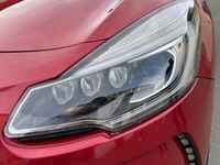 gebraucht Citroën DS3 + Super Ausstattung + HIFI System + XENON