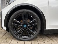 gebraucht BMW 120 i3 A