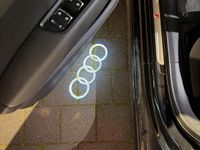 Gebraucht Audi A3 Ambiente 140 PS (102 kW) 2013 Schwarz Limousine