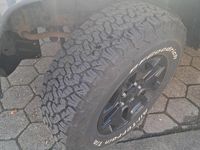 Gebraucht Jeep Wrangler Sahara 2015 Grau SUV