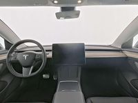 Second-hand Tesla Model 3 239 kW (325 CP) 2022 Gri Berlinǎ