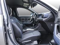 Neu Dacia Bigster Expression 140 PS (102 kW) 2026 Grau (dolomitgrau (grau)) SUV