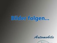 Gebraucht Opel Meriva drive 120 PS (88 kW) 2016 Silber Van / Kleinbus