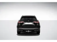 Gebraucht Mercedes GLC200 AMG line 204 PS (150 kW) 2026 SUV