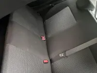 Gebraucht Opel Corsa Selection 69 PS (50 kW) 2011 Weiß Kleinwagen