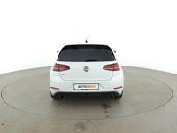 gebraucht VW Golf VII VII 2.0 TSI GTI Performance BlueMotion, Benzin, 22.350 €