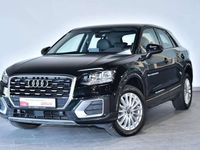 gebraucht Audi Q2 30 TFSI design