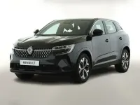 Usata Renault Austral Evolution 158 CV (116 kW) 2025 Nero SUV