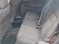 Gebraucht Opel Zafira OPC 150 PS (110 kW) 2007 Van / Kleinbus