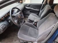 gebraucht Chrysler Neon LE 2.0 LE