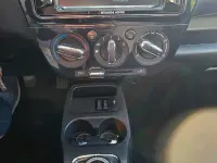 Gebraucht Mitsubishi Space Star Edition 80 PS (58 kW) 2018 Weiß Kleinwagen