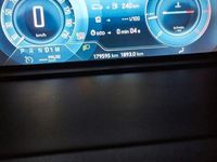 Gebraucht Citroën C4 Picasso Intensive 150 PS (110 kW) 2013 Weiß Van / Kleinbus