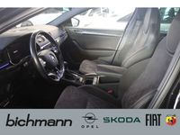 gebraucht Skoda Superb SportLine 4x4 Pano vCP ACC210 RCam el.Heck