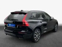 Gebraucht Volvo XC60 145 PS (106 kW) 2023 SUV