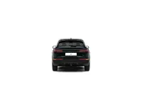 Gebraucht Audi Q5 S-Line 265 PS (194 kW) 2024 Mythosschwarz metallic SUV
