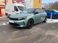 Neu Opel Corsa 101 PS (74 kW) 2025 /typ aussenverkleidung metall Kleinwagen