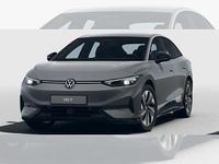 Neu VW ID.7 Pro 210 kW (286 PS) 2026 Grau (mondsteingrau) Limousine