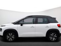 gebraucht Citroën C3 Aircross Pure Tech 110 Shine