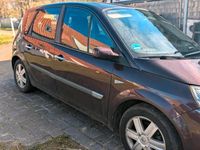 Gebraucht Renault Mégane IV 2023 Limousine