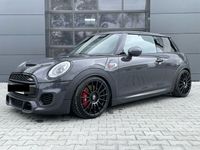 gebraucht Mini John Cooper Works John Cooper Works