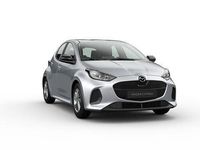 Neu Mazda 2 Center-Line 116 PS (85 kW) 2026 Kleinwagen