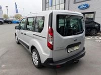 Gebraucht Ford Transit Trend 101 PS (74 kW) 2022 Kombi
