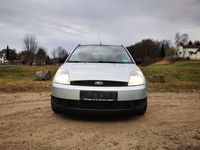 gebraucht Ford Fiesta 1.3 BENZIN TÜV 12.25