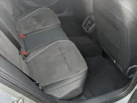 Gebraucht VW Passat Elegance 150 PS (110 kW) 2024 Silber Kombi