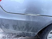 Second-hand BMW 520 177 CP (130 kW) 2009 Berlinǎ